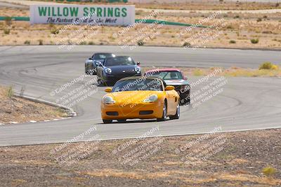 media/Oct-25-2025-West Coast Racing (Sat) [[9fdcbcd09c]]/Novice group/Turn 3/